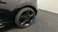 Renault Clio 1.2 GT NAVIGATIE-AUTOMAAT-CRUISE Schwarz - thumbnail 10