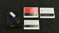 Renault Clio 1.2 GT NAVIGATIE-AUTOMAAT-CRUISE Schwarz - thumbnail 32