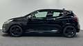 Renault Clio 1.2 GT NAVIGATIE-AUTOMAAT-CRUISE Schwarz - thumbnail 8