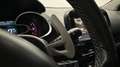 Renault Clio 1.2 GT NAVIGATIE-AUTOMAAT-CRUISE Schwarz - thumbnail 22