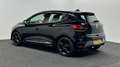 Renault Clio 1.2 GT NAVIGATIE-AUTOMAAT-CRUISE Schwarz - thumbnail 4