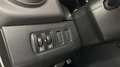 Renault Clio 1.2 GT NAVIGATIE-AUTOMAAT-CRUISE Schwarz - thumbnail 19