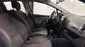 Renault Clio 1.2 GT NAVIGATIE-AUTOMAAT-CRUISE Schwarz - thumbnail 12