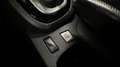 Renault Clio 1.2 GT NAVIGATIE-AUTOMAAT-CRUISE Schwarz - thumbnail 30