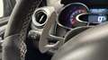 Renault Clio 1.2 GT NAVIGATIE-AUTOMAAT-CRUISE Schwarz - thumbnail 21