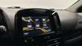 Renault Clio 1.2 GT NAVIGATIE-AUTOMAAT-CRUISE Schwarz - thumbnail 27
