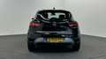 Renault Clio 1.2 GT NAVIGATIE-AUTOMAAT-CRUISE Schwarz - thumbnail 7