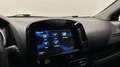 Renault Clio 1.2 GT NAVIGATIE-AUTOMAAT-CRUISE Schwarz - thumbnail 24