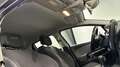 Renault Clio 1.2 GT NAVIGATIE-AUTOMAAT-CRUISE Schwarz - thumbnail 13