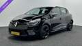 Renault Clio 1.2 GT NAVIGATIE-AUTOMAAT-CRUISE Schwarz - thumbnail 1