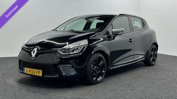 1.2 GT NAVIGATIE-AUTOMAAT-CRUISE