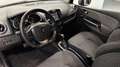 Renault Clio 1.2 GT NAVIGATIE-AUTOMAAT-CRUISE Schwarz - thumbnail 16