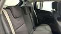 Renault Clio 1.2 GT NAVIGATIE-AUTOMAAT-CRUISE Schwarz - thumbnail 14
