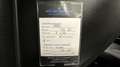 Renault Clio 1.2 GT NAVIGATIE-AUTOMAAT-CRUISE Schwarz - thumbnail 34