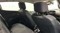 Renault Clio 1.2 GT NAVIGATIE-AUTOMAAT-CRUISE Schwarz - thumbnail 15