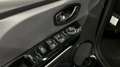 Renault Clio 1.2 GT NAVIGATIE-AUTOMAAT-CRUISE Schwarz - thumbnail 18