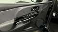 Renault Clio 1.2 GT NAVIGATIE-AUTOMAAT-CRUISE Schwarz - thumbnail 17