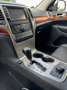 Jeep Grand Cherokee Overland 5.7 V8 HEMI PRINS LPG* Blanco - thumbnail 12