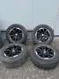Jeep Grand Cherokee Overland 5.7 V8 HEMI PRINS LPG* Blanco - thumbnail 19