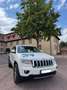 Jeep Grand Cherokee Overland 5.7 V8 HEMI PRINS LPG* Blanco - thumbnail 2