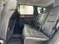 Jeep Grand Cherokee Overland 5.7 V8 HEMI PRINS LPG* Blanco - thumbnail 18