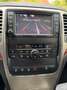 Jeep Grand Cherokee Overland 5.7 V8 HEMI PRINS LPG* Blanco - thumbnail 13
