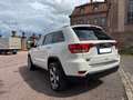 Jeep Grand Cherokee Overland 5.7 V8 HEMI PRINS LPG* Blanco - thumbnail 8