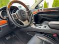 Jeep Grand Cherokee Overland 5.7 V8 HEMI PRINS LPG* Blanco - thumbnail 10