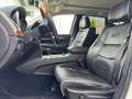Jeep Grand Cherokee Overland 5.7 V8 HEMI PRINS LPG* Blanco - thumbnail 11