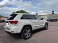 Jeep Grand Cherokee Overland 5.7 V8 HEMI PRINS LPG* Blanco - thumbnail 7