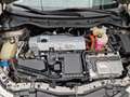 Toyota Auris Touring Sport 1.8 hybrid Lounge Bronzo - thumbnail 15