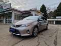 Toyota Auris Touring Sport 1.8 hybrid Lounge Bronzo - thumbnail 1