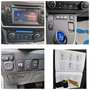 Toyota Auris Touring Sport 1.8 hybrid Lounge Bronzo - thumbnail 10
