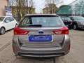 Toyota Auris Touring Sport 1.8 hybrid Lounge Bronzo - thumbnail 5