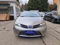 Toyota Auris Touring Sport 1.8 hybrid Lounge Bronzo - thumbnail 2