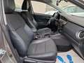 Toyota Auris Touring Sport 1.8 hybrid Lounge Bronzo - thumbnail 4
