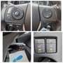 Toyota Auris Touring Sport 1.8 hybrid Lounge Bronzo - thumbnail 9