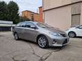 Toyota Auris Touring Sport 1.8 hybrid Lounge Bronzo - thumbnail 13