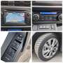 Toyota Auris Touring Sport 1.8 hybrid Lounge Bronzo - thumbnail 11