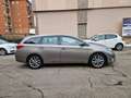 Toyota Auris Touring Sport 1.8 hybrid Lounge Bronzo - thumbnail 6