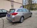 Toyota Auris Touring Sport 1.8 hybrid Lounge Bronzo - thumbnail 3