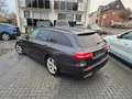 Mercedes-Benz E 200 T AMG Mild Hybrid LED Gris - thumbnail 14