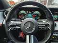 Mercedes-Benz E 200 T AMG Mild Hybrid LED Gris - thumbnail 7