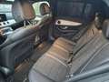 Mercedes-Benz E 200 T AMG Mild Hybrid LED Gris - thumbnail 12