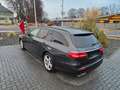 Mercedes-Benz E 200 T AMG Mild Hybrid LED Gris - thumbnail 5