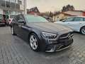 Mercedes-Benz E 200 T AMG Mild Hybrid LED Gris - thumbnail 13