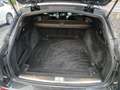 Mercedes-Benz E 200 T AMG Mild Hybrid LED Gris - thumbnail 11