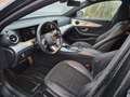 Mercedes-Benz E 200 T AMG Mild Hybrid LED Gris - thumbnail 4