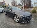 Mercedes-Benz E 200 T AMG Mild Hybrid LED Gris - thumbnail 1