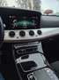 Mercedes-Benz E 200 T AMG Mild Hybrid LED Gris - thumbnail 8